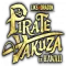 Обзор Like a Dragon: Pirate Yakuza