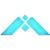MindsEye