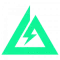 Обзор Delta Force