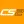 Servers Counter-Strike: Global Offensive