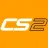 Servers Counter-Strike: Global Offensive