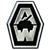 Armored Warfare