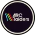 Monitoring ARC Raiders Servers