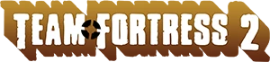 review Team Fortress 2