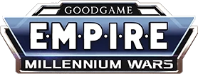 review Empire: Millennium Wars