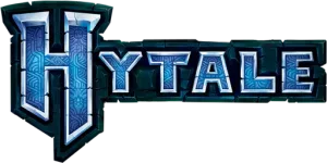 review Hytale