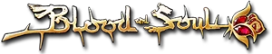 review Blood and Soul