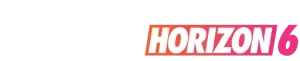 review Forza Horizon 6