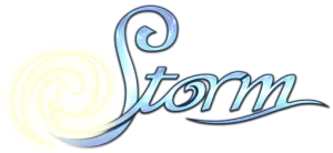 review Storm Online