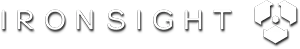 review Ironsight