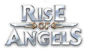 review Rise of Angels