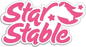 review Star Stable Online