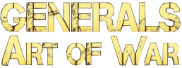 review Generals: Art of War