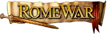 review RomeWar