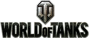 review World of Tanks