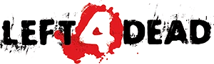 review Left 4 Dead