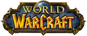 review World of Warcraft Classic
