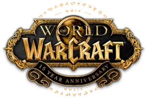 review World of Warcraft