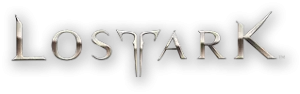 review Lost Ark