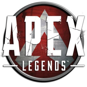 review Apex legends