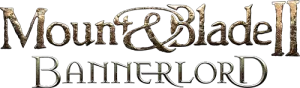 review Mount & Blade II: Bannerlord