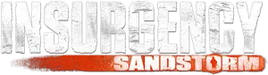 review Insurgency: Sandstorm