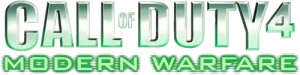 review Call of Duty 4 - Modern Warfare