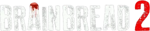 review BrainBread 2