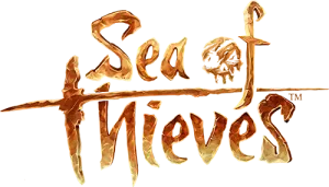 review Sea of Thieves