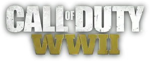 review Call of Duty: WWII