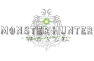 review Monster Hunter: World