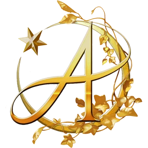 review Astellia