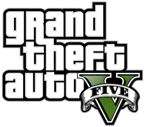 review Grand Theft Auto V