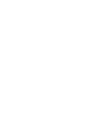 review The Long Dark