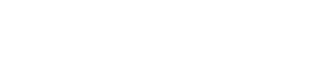 review Counter-Strike: Global Offensive