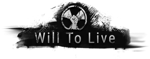 review Will To Live Online