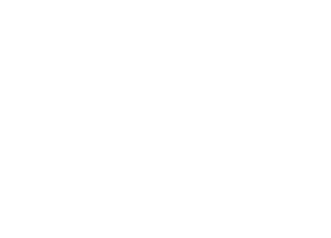 review Last Oasis