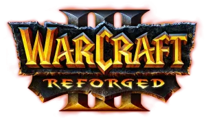 review Warcraft 3: Reforged