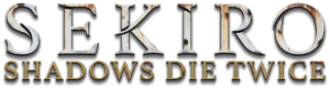 review Sekiro: Shadows Die Twice