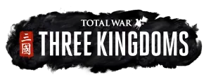 review Total War: THREE KINGDOMS