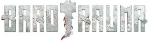 review Barotrauma