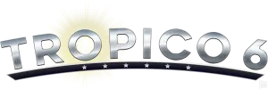 review Tropico 6