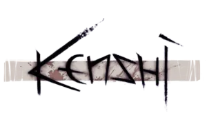 review Kenshi
