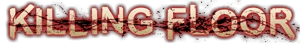 review Killing Floor