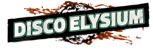 review Disco Elysium