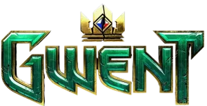 review GWENT: The Witcher Card Game