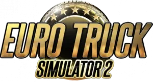 review Euro Truck Simulator 2
