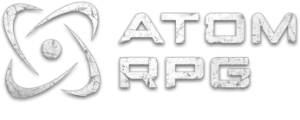 review ATOM RPG