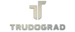 review ATOM RPG Trudograd