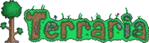 review Terraria